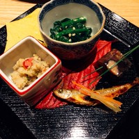 長樂 - 
