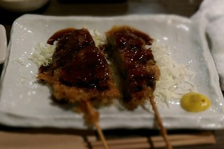 東川口のおすすめ居酒屋 海鮮や串揚げなど人気店9選 食べログまとめ 東川口のおすすめ居酒屋 海鮮や串揚げなど人気店9選 食べログまとめ
