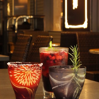 文明堂カフェ_1