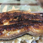 かぶと - 素敵な厚み 