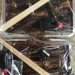 かぶと - 丸特のお弁当 最強弁当(^^)