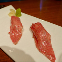 生粋 - 