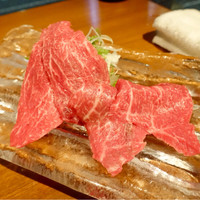 生粋 - 