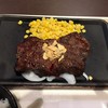 いきなりステーキ イオンモール橿原店