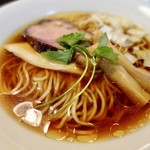 カネキッチン ヌードル - 