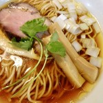 カネキッチン ヌードル - 