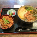 瀬戸内製麺710 - 