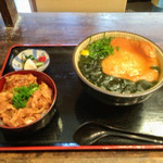 瀬戸内製麺710 - 