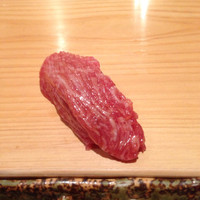 江戸前鮓 すし通 - 