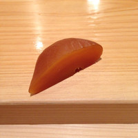 江戸前鮓 すし通 - 