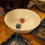 馬焼肉専門店うまえびす - 