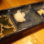 馬焼肉専門店うまえびす - 