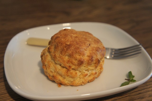ザ ガゼボ The Gazebo 逗子 葉山 カフェ 食べログ ザ ガゼボ The Gazebo 逗子 葉山 カフェ 食べログ