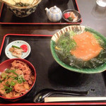 瀬戸内製麺710 - 