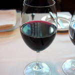 ブーケ・ド・フランス - 