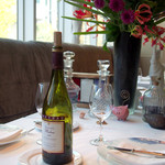 ブーケ・ド・フランス - 