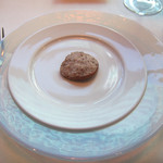 ブーケ・ド・フランス - 