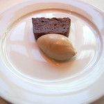 ブーケ・ド・フランス - 