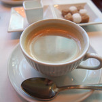 ブーケ・ド・フランス - 