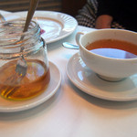 ブーケ・ド・フランス - 