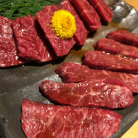 吟味屋 天満店 - 
