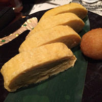 華蓮  大阪心斎橋店 - 