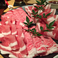 華蓮  大阪心斎橋店 - 