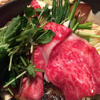 華蓮  大阪心斎橋店 - 