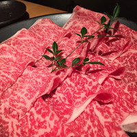華蓮  大阪心斎橋店 - 