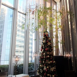 カフェアロンジ_2