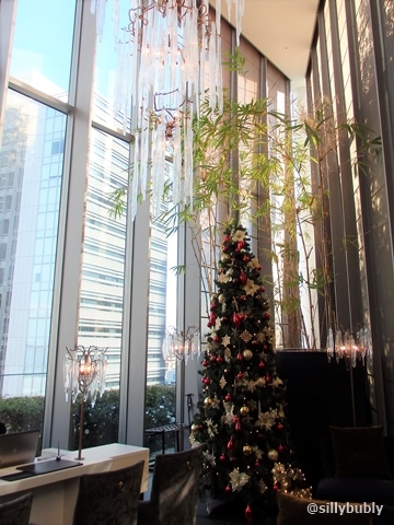 Cafe Allons-y! photo 4