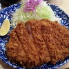 とんかつ檍 蒲田本店