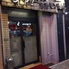 闇市ジョニー 流川店