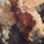 あそび割烹 さん葉か - 