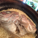 あそび割烹 さん葉か - 