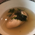 あそび割烹 さん葉か - 