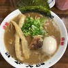 麺屋 庄太 津久井浜店