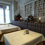 ボンシュマン - 