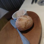 ボンシュマン - 