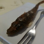 ボンシュマン - 