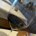 ボンシュマン - 