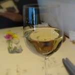 ボンシュマン - 