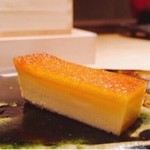 くろ﨑 - 2016.12.  玉