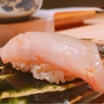 くろ﨑 - 2016.12.  九絵 広島産