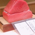 くろ﨑 - ここから切り出します