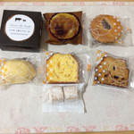 ラ・ファミーユ 高松本店 - 