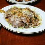 中国飯店　鳳華 - 