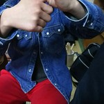 中国飯店　鳳華 - 指が変です(笑)(*´∇｀*)