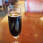 リストランテ　ディ・カナレット - スプマンテ