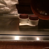 けやき坂 - 